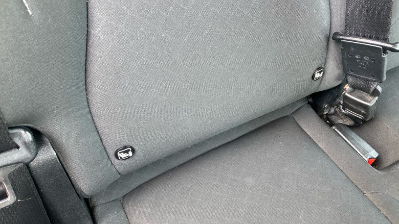 Kia Sportage 1.6T GDi ISG 2 5dr Petrol Estate